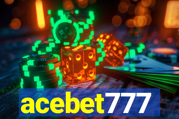 acebet777