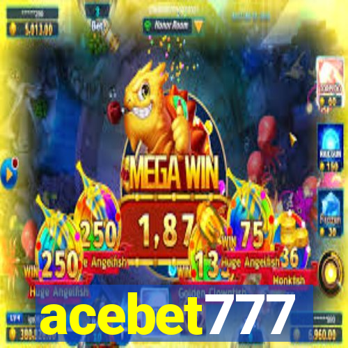 acebet777