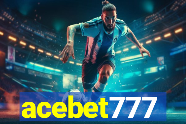 acebet777