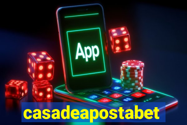 casadeapostabet