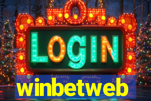 winbetweb