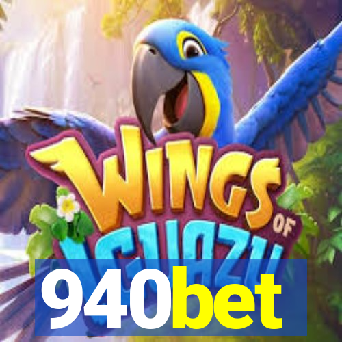 940bet