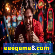 eeegame8.com