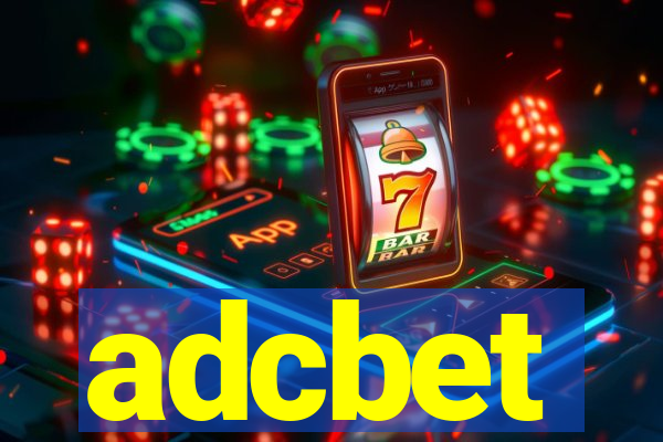 adcbet