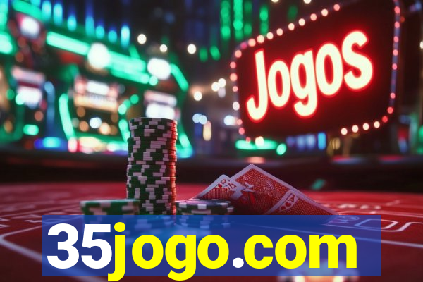 35jogo.com