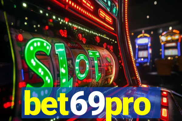 bet69pro