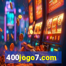 400jogo7.com