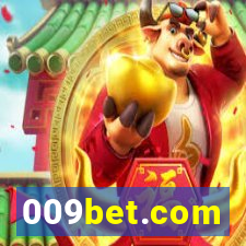 009bet.com