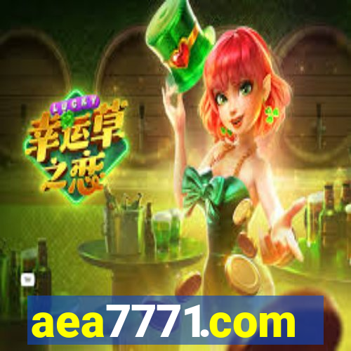 aea7771.com