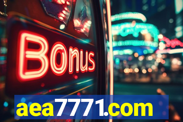 aea7771.com