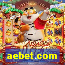 aebet.com