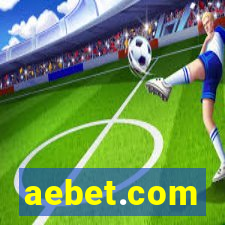 aebet.com