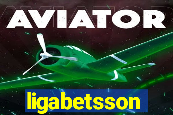 ligabetsson