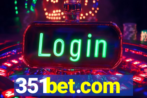 351bet.com