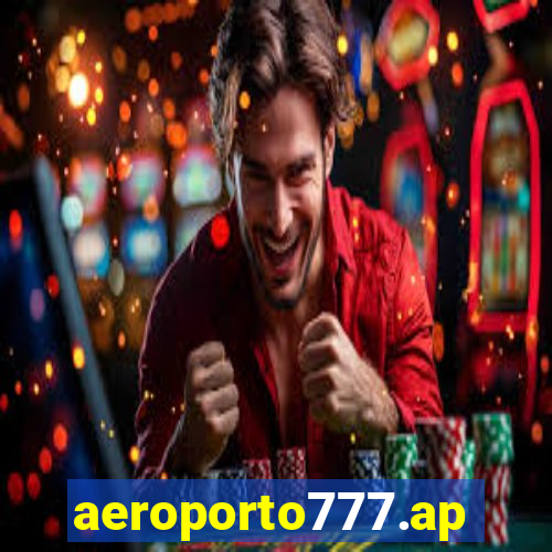 aeroporto777.app