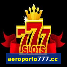 aeroporto777.cc