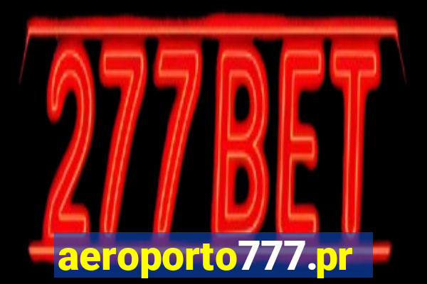 aeroporto777.pro