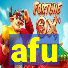 afu