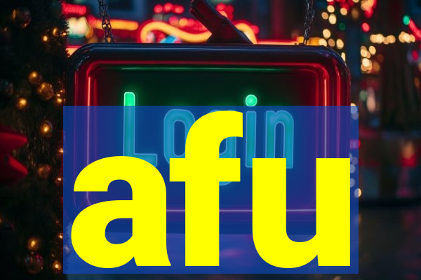 afu