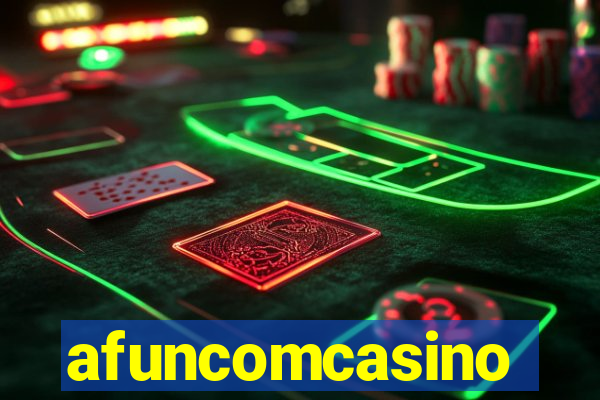 afuncomcasino