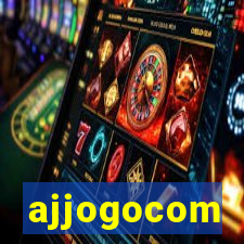 ajjogocom