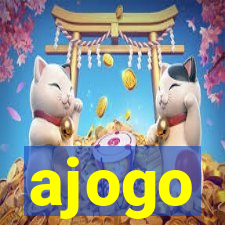 ajogo