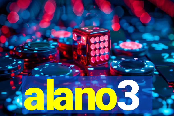 alano3