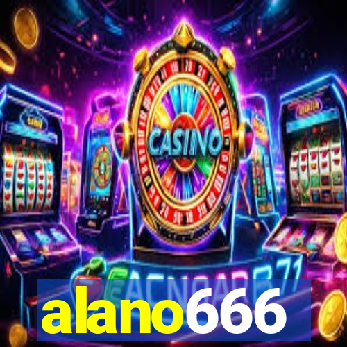 alano666