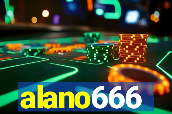 alano666