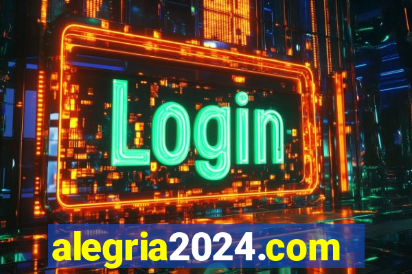 alegria2024.com