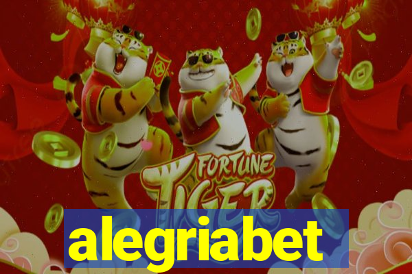 alegriabet