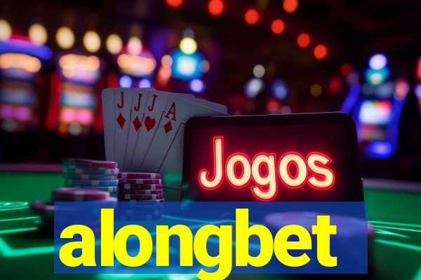 alongbet