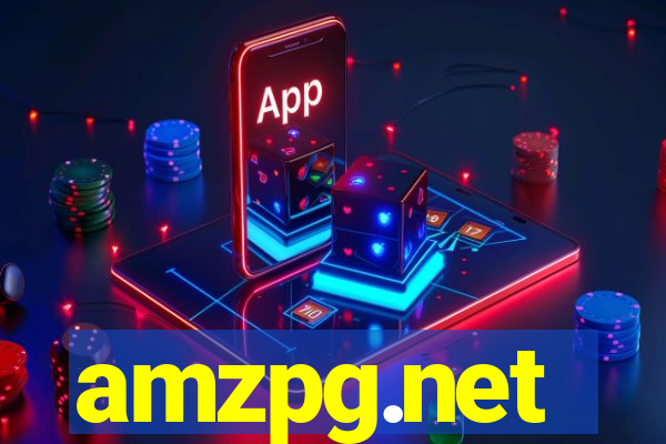 amzpg.net