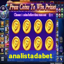 analistadabet