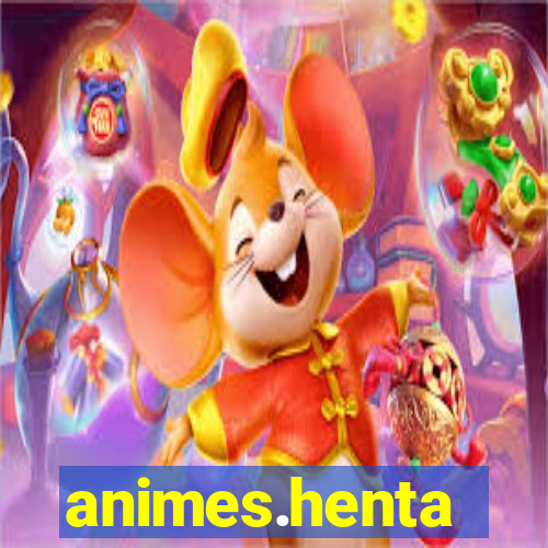 animes.henta