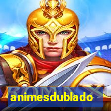 animesdublado