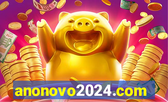 anonovo2024.com