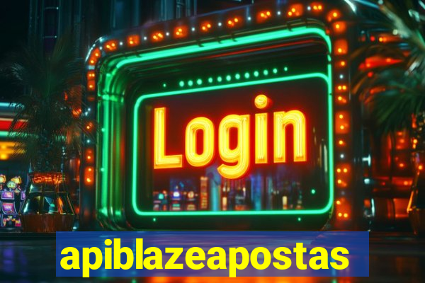 apiblazeapostas