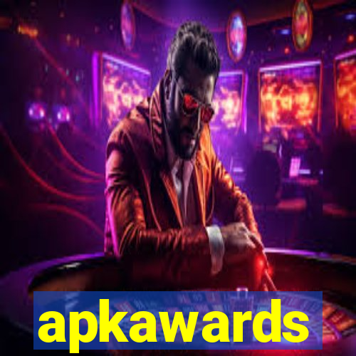 apkawards