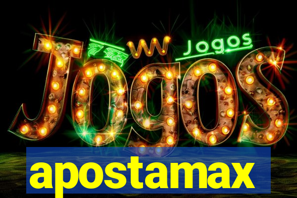 apostamax