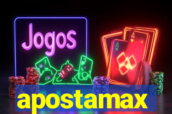 apostamax