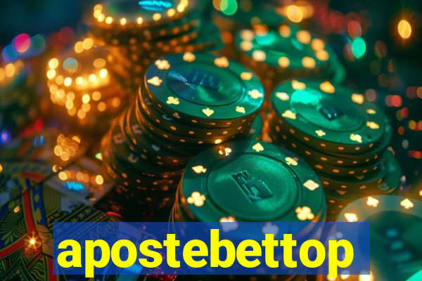 apostebettop