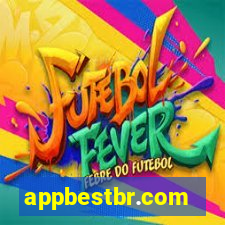 appbestbr.com