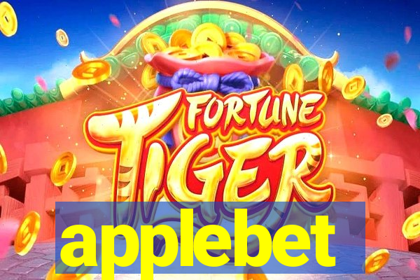 applebet