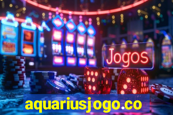 aquariusjogo.com