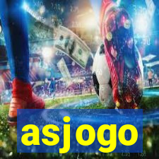 asjogo