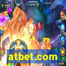 atbet.com