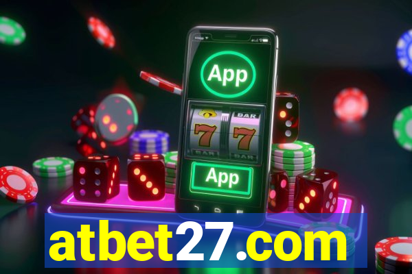 atbet27.com