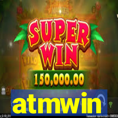 atmwin