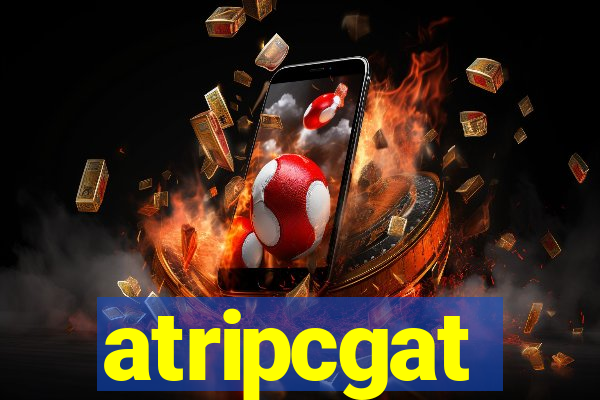 atripcgat